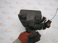 фото thumb №6, Fiat doblo ii рестайлінг 16r блок запобіжників 51839437