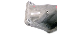 фото thumb №11, Bmw z4 e46 e85 левый кронштейн двигателя 6765965