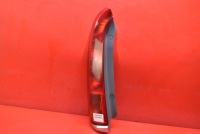 фото thumb №1, Лампа ліва задня задня p1483l honda stream 1 i 00-03