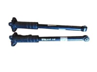 фото thumb №1, Alfa romeo stelvio амортизатори задній 50559657