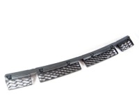 фото thumb №11, Vw touareg кронштейн  крепление бампера зад 7p6807863a