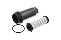 фото thumb №16, Фільтр гідравлічний, автоматична коробка передач передач blue print adf122123