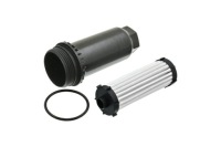 Blue print adf122123 фильтр в Украине, фото thumb