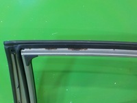 фото thumb №6, Hyundai ix35 1.7 crdi 12r дверь правое задняя