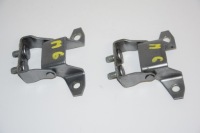 фото thumb №2, Mazda 6 kombi 2012- петли крышки багажный