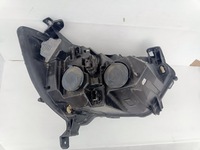 фото thumb №6, Reanult master iv лампа левая перед передняя 260607867r