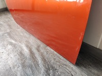 фото thumb №5, Двері праве ----- subaru brz toyota gt86 ---- праве -----