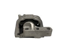 фото thumb №3, Подушка двигуна 1k0199262as