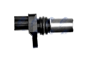 фото thumb №10, Датчик положення вала вал toyota auris 1.4d-4d 2007- corolla