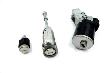 фото thumb №11, Замок запалювання запалювання citroen berlingo iii 08- 4162pt