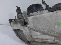 фото thumb №14, Skoda octavia i рестайлинг 2.0 8v 04r фара левые перед 1u1941015l поворотник