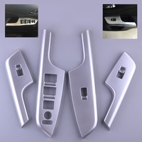 фото thumb №10, Крышка переключателя окно do honda cr-v 2012-2016