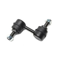 фото thumb №2, З'єднувач стабілізатора перед l=p do subaru legacy iv