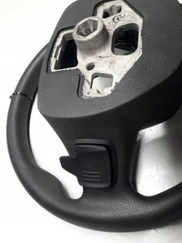 фото thumb №8, Ford kuga ii lift воздуховод