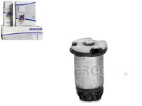 фото thumb №1, Сайлентблок балка підвіска перед l/p renault espace ii espace iii