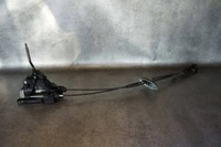 фото thumb №8, Выборщик тросы коробки передач домкрат ssangyong tivoli 1.6 e-xgi