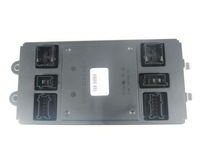 фото thumb №1, Модуль sam mercedes r-klasa w251