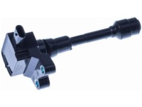 фото thumb №1, Котушка запалювання ford transit connect 1.0 courier 1.0 b-max 1.0