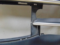 фото thumb №8, Решітка решітка радіатора audi a6 c8 4k0853651 оригінал