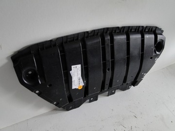 фото thumb №7, Mercedes s 222 w222 защита pod двигатель amg рестайлинг