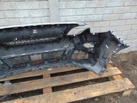 фото thumb №14, Бампер перед peugeot 3008 5008 ii 9815499077