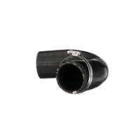 Шланг труба повітря 09-1550 gates audi seat Зі Шроту, фото thumb