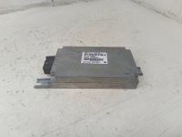 фото thumb №1, Модуль управление голосом bmw 7 e65 e66 69608039