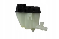 фото thumb №3, Бак розширювальний mercedes ml w164 1645000049