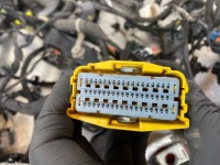 фото thumb №12, 2022 jeep wrangler жгут электрический p68477229ac