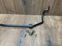 Стабілізатор задній mercedes-benz sl r129 a1293260165 в Україні, фото thumb