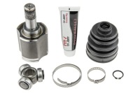 фото thumb №1, Npw-ms-011 nty шарнір внутрішній mitsubishi carisma da 1.8gdi 95-03, space