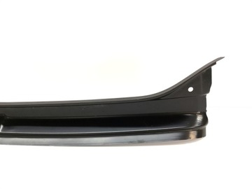 фото thumb №6, Усилитель стойка крыша vw golf vii 5g9809641b