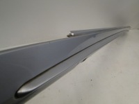 фото thumb №7, Mercedes s klasa 222 w222 молдинг поріг ліва права amg