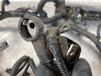 фото thumb №11, 2023 mitsubishi outlander iv жгут двигателя 717639t1