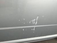 фото thumb №3, Дверь правый перед volvo s80