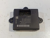 фото thumb №2, Volvo v60 2015 модулі двері