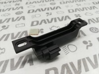 фото thumb №9, Renault kadjar антена внутрішня 2017 suv 4/5dr 5wk48775 7246ad 15-24