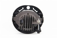 фото thumb №10, Jeep grand cherokee iv wk2 17-21 протитуманна фара лампа передня led p=l 68228884ac