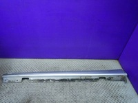 фото thumb №1, Bmw e90 молдинг порог порог левый 7062297 354