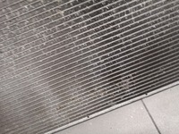 фото thumb №12, Радиатор wody audi a8 d3 3.2 fsi 4e0121251