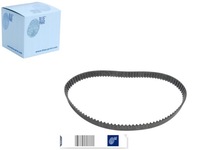 фото thumb №1, Blue print adm57542 ремень распределительного вала