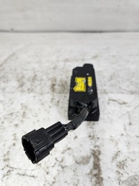 фото thumb №12, Радар дистроник датчик infiniti ii 2 fx35 fx37 fx50 qx70 qx fx 28437 3ez2a