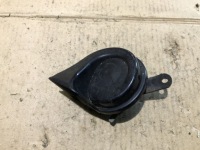 фото thumb №1, Сигнал клаксон mercedes a klasa w169 a0055420220