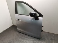 фото thumb №1, Дверь правый перед renault scenic iii ted69