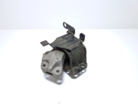 фото thumb №1, Peugeot оригінальний номер 9682026780 подушка двигуна p