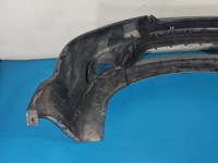 фото thumb №16, Бампер перед fiat freemont 2015r цвет pau