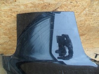 фото thumb №8, Audi a6 c6 4f9 s-line рестайлинг универсал бампер зад