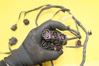 фото thumb №4, Электропроводка жгут pdc парктроник задняя phaeton