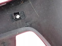 фото thumb №16, Hyundai i20 ii 2 coupe 14-20 бампер перед передний pdc