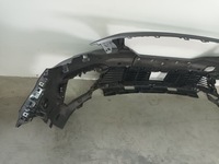 фото thumb №6, Бампер передний peugeot 5008 ii перед 16 - 20